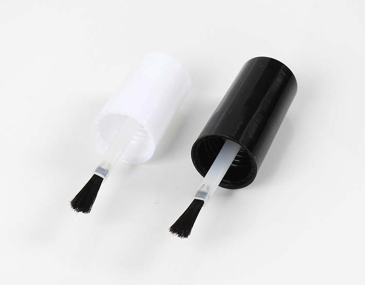 15ml nail polish bottle (3)