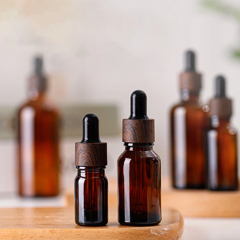 bottles essential oils bottles essential oils